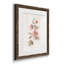 «Blush Sweetly I», reproduction d'art sur papier encadrée-785962465-785962475