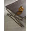 Cohesion Edict Cocktail Table-97677982