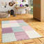 Delyth Geometric Area Rug-40800230