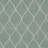 Curtain Single Panel-1418630770-1418630766