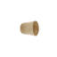 Flute Bronze Conical Knob-56414383