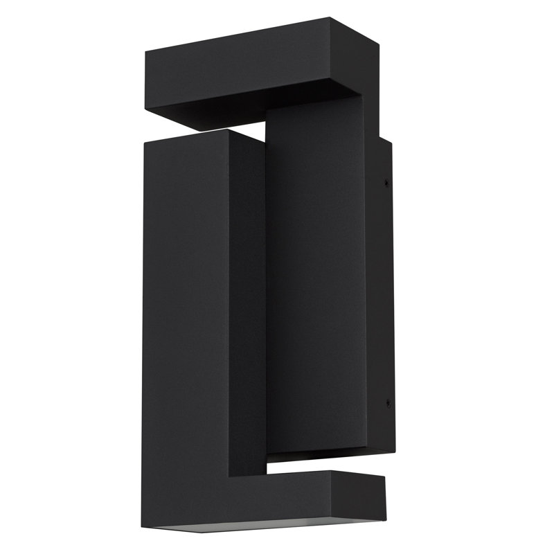 11.25 inch LED Wall Sconce