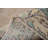Living Room Rugs, Vintage Rugs, Turkish Rugs, Handwoven Rug, Modern Rugs, Beige Home Decor Rug