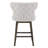 Caraline Swivel Counter & Bar Stool-89471352-129863378