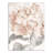 " Closeup Hydrangea "-1029992424