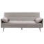 VAYLA 198cm Upholstered Sofa Bed-129392474-129392476-129392477