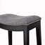 Alamea Nailhead Saddle Counter Stool-1439333161