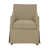 Beige sélectionné