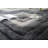 Corey-Leigh Abstract Indoor Rug-485519753