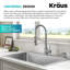 Distributeur de savon-70339152