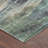 Premium Machine Washable Mayfield AMF2269 Abstract Rug-1803543118-1803543106