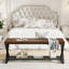 Storage Bench-2140727081