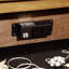 Table de chevet avec USB