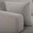 Laguna Upholstered L-Shaped Sectional-1562349932-1503780890