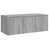 Sonoma Grey is out of stock