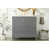 Gris est en rupture de stock