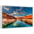 Floating Frame White selected
