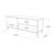 TV Stand for TVs up to 50"-1063804117