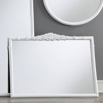 Miroir mural Aruther