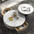 2 - Piece Living Room Table Set-1074440679-1074440680