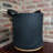 Ebern Designs Bin
