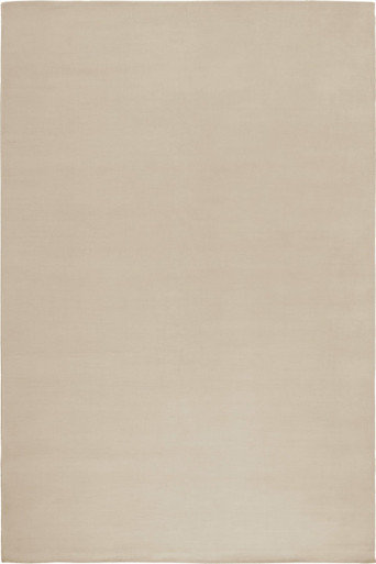 Caliche Silk Dawn, Rectangle 10' x 7'
