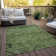  Malchow Non-Slip Indoor Door Mat