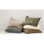 Ensemble de courtepointe BoxVitch-116642404-124527649