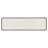 Silhouette 8 Drawer 68'' W Double Dresser