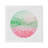 Mosaico Cotton Sateen Dinner Napkins-124988466