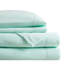 Ensemble de draps 3 pièces TG