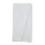 Serviette de table Caliban Crisp And Classic (ensemble de 4) 20S-88308175