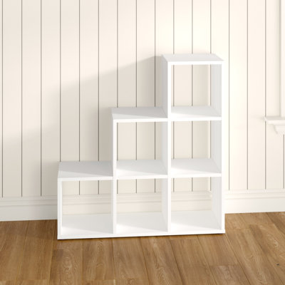 Cadore Room Divider