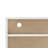 Versatile TV Cabinet With LED Lights-1482522038