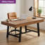 Dining Table-568139381