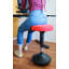 Tabouret actif