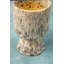 Thermopolis Cachepot