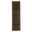 Demirji Wool Oriental Area Rug-1613617092