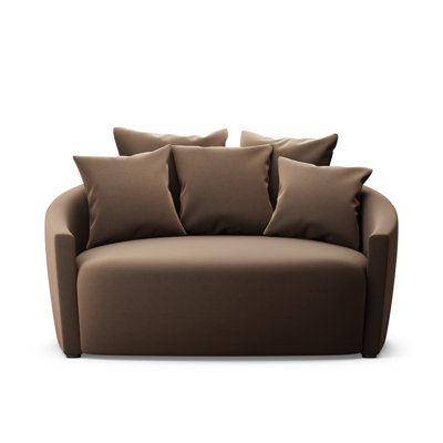 Chloe Loveseat
