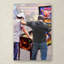 Pinball par The Macneil Studio, reproduction sur toile-21937933
