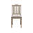 Angelisse Dining Chair-107662821