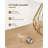 12.6" Small Table Lamp -692492393