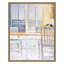 Our Front Porch Print by Stephen Dinsmore-2118647717-2118647718