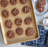 Nordic Ware Non-Stick Half Sheet