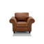 Bodnar 2 - Piece Living Room Set