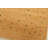 Hand Knotted Wool Oriental Indoor Rug