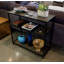 Console de 34 po Milardo-1706358510