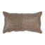 Kosas Home Cheyenne 100% Leather Throw Pillow-407329453-407329441-418089574