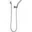 COUDE MURALE CARRÉE POUR DOUCHE À MAIN-78477397