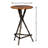 Planter's Table-124009307